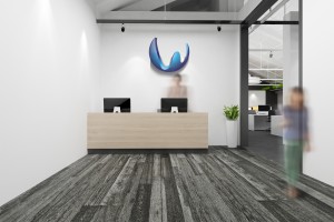 Granneloven, § 2, naboskap, skade på naboens eiendom, ulempe for nabo, urimelig handling, tekniske og økonomiske muligheter, naturmangfold, forventede forhold, normale bruks- eller driftsmåter, forverring av bruksforhold, rettferdig konflikthåndtering, norsk lov, boligeier i Norge, reguleringer i nabolaget, forhold mellom naboer, konflikter mellom naboer, harmonisk naboskap, lovbestemmelse for naboer, forståelse av Granneloven, Granneloven i Norge, norsk Grannelov, lover om naboskap, naboens rettigheter og plikter, god nabo praksis