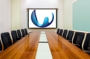 gjeldsforhandling, konkursloven, regnskaper, forretningsførsel, eiendelsverdsettelse, gjeldsnemnda, revisor, økonomisk analyse, gjeldsforhandlingsprosess, konkursprosedyrer, skyldners eiendeler, fordringshavere, gjeldssanering, finansiell transparens, verdsetting av eiendeler, sakkyndige medhjelpere, rettferdig behandling, gjeldsforhandlingslov, skyldnerens situasjon, insolvens, økonomisk beslutningstaking, gjeldsforhandlingsprosess, forretningsgjennomgang, revisjonsplikt, gjeldsforhandlingsregler, gjeldssaneringsplan, økonomisk vurdering, finansiell integritet, gjeldsforhandlingsordning, rettigheter for fordringshavere, advokat Mosjøen, konkursadvokat, gjeldsforhandling advokat, advokathuset Helgeland, Wulff advokat, advokatfirma, gjeldsrådgiver, juridisk bistand, konkursprosess, insolvens, restrukturering, gjeldsordning, gjeldsproblemer, økonomisk rådgivning, rettslig veiledning, insolvensbehandling, juridisk ekspertise, gjeldsforhandlingsadvokat, rettslige tjenester, inkasso, fordringshavere, rettslig representasjon, gjeldsordningsavtale, kreditorforhandlinger, konkursadvokat Mosjøen, gjeldsrådgivning Helgeland, konkursbehandling, juridisk konsultasjon, gjeldshåndtering. Advokater i Nordland, Advokater i Vefsn kommune, Oversikt over advokatfirmaer i Mosjøen, Lokale advokatkontor på Helgeland, Juridisk hjelp i Vefsn, Advokater i Mosjøen, Advokathuset Wulff, Advokatfirmaet Helgeland, advokater i Vefsn, advokater i Mosjøen sentrum, oversikt over advokater i Mosjøen, Beste advokater i Mosjøen, Lokale advokater i Mosjøen, Erfarne advokater i Mosjøen, Rimelige advokater i Mosjøen, Profesjonelle advokater i Mosjøen, Juridisk hjelp i Mosjøen, Advokater med spesialisering i Mosjøen, Lokalt advokatkontor i Mosjøen, Mosjøens beste advokatfirma, Juridiske tjenester i Mosjøen, Mosjøens dyktigste advokater, Søk advokathjelp i Mosjøen, Gratis juridisk rådgivning i Mosjøen, Lokale eksperter på juridiske spørsmål i Mosjøen, Mosjøens toppadvokater, Rådgivning for bedrifter i Mosjøen, Mosjøens mest pålitelige advokater, Juridisk støtte i Mosjøen, Finn en advokat i Mosjøen, Juridisk representasjon i Mosjøen, Mosjøens juridiske fagfolk, Spesialiserte advokater i Mosjøen, Lokale advokater med kunnskap om Mosjøen, Mosjøen juridiske tjenester og bistand