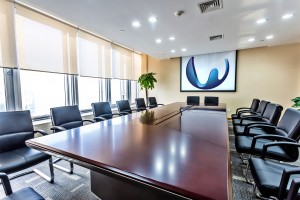 akkordforslag, gjeldsforhandling, konkursloven, § 44, nytt forslag, gjeldsnemnda, avstemning, gjeldsordning, gjeldsproblemer, prosess, endring, avstemningsfrist, gjeldsnegotiasjoner, forandringer, avstemningsmøte, betydning, forberedelse, juridisk, gjeldsnemndas anbefaling, gjeldsordning, gjeldsproblemer, gjeldsforhandlinger, konkursprosessen, økonomisk rett, gjeldsforhandlinger, insolvens, kreditorer, debitor, skyldner, lovverk, rettigheter, advokat Mosjøen, konkursadvokat, gjeldsforhandling advokat, advokathuset Helgeland, Wulff advokat, advokatfirma, gjeldsrådgiver, juridisk bistand, konkursprosess, insolvens, restrukturering, gjeldsordning, gjeldsproblemer, økonomisk rådgivning, rettslig veiledning, insolvensbehandling, juridisk ekspertise, gjeldsforhandlingsadvokat, rettslige tjenester, inkasso, fordringshavere, rettslig representasjon, gjeldsordningsavtale, kreditorforhandlinger, konkursadvokat Mosjøen, gjeldsrådgivning Helgeland, konkursbehandling, juridisk konsultasjon, gjeldshåndtering. Advokater i Nordland, Advokater i Vefsn kommune, Oversikt over advokatfirmaer i Mosjøen, Lokale advokatkontor på Helgeland, Juridisk hjelp i Vefsn, Advokater i Mosjøen, Advokathuset Wulff, Advokatfirmaet Helgeland, advokater i Vefsn, advokater i Mosjøen sentrum, oversikt over advokater i Mosjøen, Beste advokater i Mosjøen, Lokale advokater i Mosjøen, Erfarne advokater i Mosjøen, Rimelige advokater i Mosjøen, Profesjonelle advokater i Mosjøen, Juridisk hjelp i Mosjøen, Advokater med spesialisering i Mosjøen, Lokalt advokatkontor i Mosjøen, Mosjøens beste advokatfirma, Juridiske tjenester i Mosjøen, Mosjøens dyktigste advokater, Søk advokathjelp i Mosjøen, Gratis juridisk rådgivning i Mosjøen, Lokale eksperter på juridiske spørsmål i Mosjøen, Mosjøens toppadvokater, Rådgivning for bedrifter i Mosjøen, Mosjøens mest pålitelige advokater, Juridisk støtte i Mosjøen, Finn en advokat i Mosjøen, Juridisk representasjon i Mosjøen, Mosjøens juridiske fagfolk, Spesialiserte advokater i Mosjøen, Lokale advokater med kunnskap om Mosjøen, Mosjøen juridiske tjenester og bistand