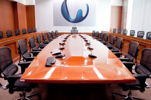 Hovedverneombud, Verneombuds rolle, Hovedverneombudets ansvar, Samordning av verneombud, Valg av hovedverneombud, Valgprosedyrer, Arbeidsmiljøloven, Organisering, Ledelse, Medvirkning, Arbeidsmiljøforskriften, Tillitsverv, Lokal fagforening, Arbeidstakeres rettigheter, Arbeidsgivers forpliktelser, Verneområde, Arbeidssikkerhet, Arbeidsmiljø, Stedfortreder for hovedverneombud, Hovedverneombudsvervet, Arbeidsmiljøstandarder, Enhetlig tilnærming til arbeidsmiljøet, Arbeidsmiljøreguleringer, Valg av stedfortreder, Arbeidstakernes