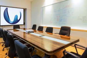 arbeidstvistloven, mekling, meklere, meklingskretser, riksmekleren, kretsmeklere, meklingsinstitusjon, interessetvister, fagforening, arbeidsgiver, arbeidsgiverforening, konfliktløsning, rimelig forlik, organisering, meklerløfte, avtaleinngåelse, arbeidskonflikter, arbeidsfred, arbeidsbalanse, oppnevning, nøytralitet, profesjonalitet, tillit, rettferdighet, samvittighetsfullhet, arbeidsvilkår, partssamarbeid, arbeidsforhold, rettstvister, domstolloven, departementet