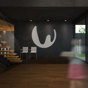 PCB, polyklorerte bifenyler, reguleringer, merking, forbud, kondensatorer, transformatorer, strømgjennomføringer, miljørisiko, helsefare, omsetning, stoffblandinger, avfallshåndtering, utfasing, lysrørarmaturer, damplampearmaturer, kjemikalier, farlig avfall, belysningsarmaturer, elektrisk avfall