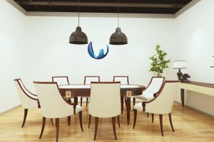 advokat Mosjøen, konkursadvokat, gjeldsforhandling advokat, advokathuset Helgeland, Wulff advokat, advokatfirma, gjeldsrådgiver, juridisk bistand, konkursprosess, insolvens, restrukturering, gjeldsordning, gjeldsproblemer, økonomisk rådgivning, rettslig veiledning, insolvensbehandling, juridisk ekspertise, gjeldsforhandlingsadvokat, rettslige tjenester, inkasso, fordringshavere, rettslig representasjon, gjeldsordningsavtale, kreditorforhandlinger, konkursadvokat Mosjøen, gjeldsrådgivning Helgeland, konkursbehandling, juridisk konsultasjon, gjeldshåndtering. finansiering gjeldsforhandling, forskudd betaling gjeldsforhandling, omkostninger gjeldsforhandling, rettsgebyrloven, statlig ansvar gjeldsforhandling, konkursloven § 3, skifterett, sikkerhet omkostninger gjeldsforhandling, rettslig finansiering, likviditetssituasjon skyldner, gjeldsrådgivning, rettsgebyr, finansiering rettsprosesser, gjeldsforhandlingsprosess, betalingsplan gjeldsordning, hensiktsmessig gjeldsrådgivning, gjeldsforhandlingsadvokat, tvangsakkord kostnader, effektiv gjeldsforhandling, rettslige kostnader, gjeldsordning skyldner, frivillig gjeldsforhandling, rettshjelp gjeldsforhandling, finansiering juridiske prosesser, gjeldsrådgiver, rettslig sikkerhet, finansiering konkursprosess, omkostninger rettsprosesser, konkurslovgivning.