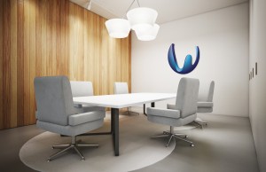 gjeldsforhandling, konkursloven, § 41, fordringshaverliste, avstemningsprosess, gjeldsnemnda, akkordforslag, tvangsakkord, rettferdighet, transparens, nøyaktighet, fordringer, anmeldte fordringer, bestridelse, merknader, avstemningssikkerhet, gjeldsforhandlingsprosess, juridisk regulering, gjeldsordning, økonomisk restrukturering, gjeldsforhandleres rettigheter, avstemningsrettigheter, gjeldsforhandlingsprosess, tvisteløsning, fordringshaverpartisipasjon, insolvens, økonomisk gjenoppretting, skyldnerens forslag, konkursrettigheter, gjeldsforhandlingslovgivning, gjeldsforhandlingssystem, advokat Mosjøen, konkursadvokat, gjeldsforhandling advokat, advokathuset Helgeland, Wulff advokat, advokatfirma, gjeldsrådgiver, juridisk bistand, konkursprosess, insolvens, restrukturering, gjeldsordning, gjeldsproblemer, økonomisk rådgivning, rettslig veiledning, insolvensbehandling, juridisk ekspertise, gjeldsforhandlingsadvokat, rettslige tjenester, inkasso, fordringshavere, rettslig representasjon, gjeldsordningsavtale, kreditorforhandlinger, konkursadvokat Mosjøen, gjeldsrådgivning Helgeland, konkursbehandling, juridisk konsultasjon, gjeldshåndtering. Advokater i Nordland, Advokater i Vefsn kommune, Oversikt over advokatfirmaer i Mosjøen, Lokale advokatkontor på Helgeland, Juridisk hjelp i Vefsn, Advokater i Mosjøen, Advokathuset Wulff, Advokatfirmaet Helgeland, advokater i Vefsn, advokater i Mosjøen sentrum, oversikt over advokater i Mosjøen, Beste advokater i Mosjøen, Lokale advokater i Mosjøen, Erfarne advokater i Mosjøen, Rimelige advokater i Mosjøen, Profesjonelle advokater i Mosjøen, Juridisk hjelp i Mosjøen, Advokater med spesialisering i Mosjøen, Lokalt advokatkontor i Mosjøen, Mosjøens beste advokatfirma, Juridiske tjenester i Mosjøen, Mosjøens dyktigste advokater, Søk advokathjelp i Mosjøen, Gratis juridisk rådgivning i Mosjøen, Lokale eksperter på juridiske spørsmål i Mosjøen, Mosjøens toppadvokater, Rådgivning for bedrifter i Mosjøen, Mosjøens mest pålitelige advokater, Juridisk støtte i Mosjøen, Finn en advokat i Mosjøen, Juridisk representasjon i Mosjøen, Mosjøens juridiske fagfolk, Spesialiserte advokater i Mosjøen, Lokale advokater med kunnskap om Mosjøen, Mosjøen juridiske tjenester og bistand