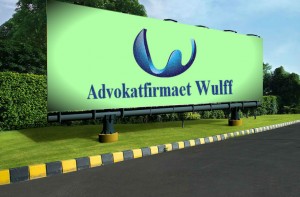 Lov om rettshøve mellom grannar, grannelova § 2, naboers rettigheter, urimelig ulempe, naboforhold, skade og ulempe, tålegrense, miljøinteresser, juridisk regulering, nabolov, rettighetsplikter, ventelighet og vanlighet, spesiell urimelighet, ansvarsgrunnlag, erstatning, rettspraksis, tolkning av lov, tidsprioritet, tekniske faktorer, økonomiske hensyn, miljøaspekter, samfunnsharmoni, rettferdig behandling, nabokonflikter, eiendomsrettigheter, lovforståelse, rettshåndhevelse, balanse mellom naboer, nabolovbestemmelser. Advokater i Nordland, Advokater i Vefsn kommune, Oversikt over advokatfirmaer i Mosjøen, Lokale advokatkontor på Helgeland, Juridisk hjelp i Vefsn, Advokater i Mosjøen, Advokathuset Wulff, Advokatfirmaet Helgeland, advokater i Vefsn, advokater i Mosjøen sentrum, oversikt over advokater i Mosjøen, Beste advokater i Mosjøen, Lokale advokater i Mosjøen, Erfarne advokater i Mosjøen, Rimelige advokater i Mosjøen, Profesjonelle advokater i Mosjøen, Juridisk hjelp i Mosjøen, Advokater med spesialisering i Mosjøen, Lokalt advokatkontor i Mosjøen, Mosjøens beste advokatfirma, Juridiske tjenester i Mosjøen, Mosjøens dyktigste advokater, Søk advokathjelp i Mosjøen, Gratis juridisk rådgivning i Mosjøen, Lokale eksperter på juridiske spørsmål i Mosjøen, Mosjøens toppadvokater, Rådgivning for bedrifter i Mosjøen, Mosjøens mest pålitelige advokater, Juridisk støtte i Mosjøen, Finn en advokat i Mosjøen, Juridisk representasjon i Mosjøen, Mosjøens juridiske fagfolk, Spesialiserte advokater i Mosjøen, Lokale advokater med kunnskap om Mosjøen, Mosjøen juridiske tjenester og bistand, advokat, advokathjelp, advokatbistand, advokater, advokatene, Mosjøen, vefsn, Nordland, Helgeland, juridisk rådgivning, lovlig hjelp, rettslig veiledning, juridisk ekspertise, rettshjelp, advokattjenester, rettssak, juridisk representasjon, juridiske spørsmål, juridisk assistanse, advokatkontor, juridisk konsultasjon, rettssaksgjennomgang, rettssaker, lovprosedyre, lovrepresentasjon, juridisk saksgang, lovlig rådgiver, rettssakskostnader, advokattjenester i Mosjøen, vefsn rettshjelp, Helgeland advokater, Nordland juridisk hjelp, advokatbistand for bedrifter, rettstvister, rettssystemet, juridisk støtte, rettssakshjelp, rettslig rådgiver Mosjøen, vefsn advokatkontor, rettslige tjenester, rettslig representasjon, advokattjenester Helgeland, Nordland advokatbistand, juridisk rådgiver Vefsn, rettshjelp Mosjøen, advokat Mosjøen Helgeland, vefsn advokatbistand, Nordland advokatkontor, Helgeland juridiske tjenester, juridisk hjelp Mosjøen, advokatbistand Helgeland, vefsn juridisk representasjon, Nordland rettshjelp, advokatbistand Nordland Helgeland, juridisk ekspert Mosjøen, vefsn juridisk bistand