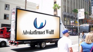 Selgerens reklamasjonsfrist, Forbrukerkjøpslov, Mangler ved salgsgjenstanden, Reklamasjonsplikt, Kjøpsloven, Relativ reklamasjonsfrist, Absolutt reklamasjonsfrist, Reklamasjonstid, Mangel i varen, Kjøpsrettigheter, Forbrukerens krav, Reklamasjonsregler, Melding om mangel, Reklamasjonsfrist, Reklamasjonsplikt, Mangelskrav, Salgsgaranti, Selgerens ansvar, Defekt vare, Reklamasjonsprosess, Mangelsvurdering, Reklamasjonsinnsigelse, Kjøperens rettigheter, Salgsgjenstandens tilstand, Garantiavtale, Avhjelp av mangler, Mangelskrav, Forbrukerbeskyttelse, Reklamasjonsbestemmelser. Advokater i Nordland, Advokater i Vefsn kommune, Oversikt over advokatfirmaer i Mosjøen, Lokale advokatkontor på Helgeland, Juridisk hjelp i Vefsn, Advokater i Mosjøen, Advokathuset Wulff, Advokatfirmaet Helgeland, advokater i Vefsn, advokater i Mosjøen sentrum, oversikt over advokater i Mosjøen, Beste advokater i Mosjøen, Lokale advokater i Mosjøen, Erfarne advokater i Mosjøen, Rimelige advokater i Mosjøen, Profesjonelle advokater i Mosjøen, Juridisk hjelp i Mosjøen, Advokater med spesialisering i Mosjøen, Lokalt advokatkontor i Mosjøen, Mosjøens beste advokatfirma, Juridiske tjenester i Mosjøen, Mosjøens dyktigste advokater, Søk advokathjelp i Mosjøen, Gratis juridisk rådgivning i Mosjøen, Lokale eksperter på juridiske spørsmål i Mosjøen, Mosjøens toppadvokater, Rådgivning for bedrifter i Mosjøen, Mosjøens mest pålitelige advokater, Juridisk støtte i Mosjøen, Finn en advokat i Mosjøen, Juridisk representasjon i Mosjøen, Mosjøens juridiske fagfolk, Spesialiserte advokater i Mosjøen, Lokale advokater med kunnskap om Mosjøen, Mosjøen juridiske tjenester og bistand, advokat, advokathjelp, advokatbistand, advokater, advokatene, Mosjøen, vefsn, Nordland, Helgeland, juridisk rådgivning, lovlig hjelp, rettslig veiledning, juridisk ekspertise, rettshjelp, advokattjenester, rettssak, juridisk representasjon, juridiske spørsmål, juridisk assistanse, advokatkontor, juridisk konsultasjon, rettssaksgjennomgang, rettssaker, lovprosedyre, lovrepresentasjon, juridisk saksgang, lovlig rådgiver, rettssakskostnader, advokattjenester i Mosjøen, vefsn rettshjelp, Helgeland advokater, Nordland juridisk hjelp, advokatbistand for bedrifter, rettstvister, rettssystemet, juridisk støtte, rettssakshjelp, rettslig rådgiver Mosjøen, vefsn advokatkontor, rettslige tjenester, rettslig representasjon, advokattjenester Helgeland, Nordland advokatbistand, juridisk rådgiver Vefsn, rettshjelp Mosjøen, advokat Mosjøen Helgeland, vefsn advokatbistand, Nordland advokatkontor, Helgeland juridiske tjenester, juridisk hjelp Mosjøen, advokatbistand Helgeland, vefsn juridisk representasjon, Nordland rettshjelp, advokatbistand Nordland Helgeland, juridisk ekspert Mosjøen, vefsn juridisk bistand