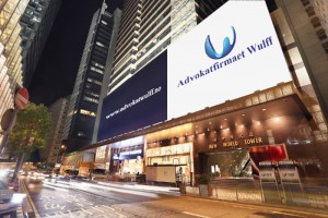 Kvalifikasjonskrav, statsautorisert regnskapsfører, regnskapsførerloven, utdanning, bachelorgrad, økonomi og administrasjon, regnskap og revisjon, mastergrad, revisorloven, høyere revisorstudium, treårig revisorutdanning, praksis, variert praksis, relevant erfaring, regnskapsforetak, revisjonspraksis, godkjente revisorer, deponert godkjenning, praksiskrav, skikkethet, myndighet, forpliktelser, straffbart forhold, atferd, tilbakekall av godkjenning, tilsynsmessige sanksjoner, regelbrudd, konkurskarantene, politiattest, etterutdanning, relevant etterutdanning, fagemner, finansregnskap, skatte- og avgiftsrett, foretaksrett, regnskapsføring, dokumentasjon, oversikt, oppbevaring, unntak etterutdanning.