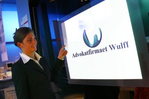 konkursloven, insolvens, konkursbehandling, skyldner, fordringshaver, økonomisk situasjon, kreditor, krav, rettskraftig avgjørelse, omtvistede krav, Høyesterett, Rt-2004-118, kjæremålsutvalget, konkursgrunnlag, Rt-2003-909, sannsynlighetsovervekt, Rt-2010-1089, Norsk Tillitsmann ASA, obligasjonslån, tillitsmann, rettens avgjørelse, konkursrekvirent, tredjepart, sikkerhet, inndriving, konkursloven § 16, gjeldsforhandling, anmodning, kjennelse, HR-2020-902-U, advokat Mosjøen, konkursadvokat, gjeldsforhandling advokat, advokathuset Helgeland, Wulff advokat, advokatfirma, gjeldsrådgiver, juridisk bistand, konkursprosess, insolvens, restrukturering, gjeldsordning, gjeldsproblemer, økonomisk rådgivning, rettslig veiledning, insolvensbehandling, juridisk ekspertise, gjeldsforhandlingsadvokat, rettslige tjenester, inkasso, fordringshavere, rettslig representasjon, gjeldsordningsavtale, kreditorforhandlinger, konkursadvokat Mosjøen, gjeldsrådgivning Helgeland, konkursbehandling, juridisk konsultasjon, gjeldshåndtering. Advokater i Nordland, Advokater i Vefsn kommune, Oversikt over advokatfirmaer i Mosjøen, Lokale advokatkontor på Helgeland, Juridisk hjelp i Vefsn, Advokater i Mosjøen, Advokathuset Wulff, Advokatfirmaet Helgeland, advokater i Vefsn, advokater i Mosjøen sentrum, oversikt over advokater i Mosjøen, Beste advokater i Mosjøen, Lokale advokater i Mosjøen, Erfarne advokater i Mosjøen, Rimelige advokater i Mosjøen, Profesjonelle advokater i Mosjøen, Juridisk hjelp i Mosjøen, Advokater med spesialisering i Mosjøen, Lokalt advokatkontor i Mosjøen, Mosjøens beste advokatfirma, Juridiske tjenester i Mosjøen, Mosjøens dyktigste advokater, Søk advokathjelp i Mosjøen, Gratis juridisk rådgivning i Mosjøen, Lokale eksperter på juridiske spørsmål i Mosjøen, Mosjøens toppadvokater, Rådgivning for bedrifter i Mosjøen, Mosjøens mest pålitelige advokater, Juridisk støtte i Mosjøen, Finn en advokat i Mosjøen, Juridisk representasjon i Mosjøen, Mosjøens juridiske fagfolk, Spesialiserte advokater i Mosjøen, Lokale advokater med kunnskap om Mosjøen, Mosjøen juridiske tjenester og bistand