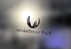 budgivning, retningslinjer for budgivning, budgivning på eiendom, kjøpe bolig, selge bolig, boligmarkedet, budgivning prosess, forbrukerinformasjon, forbrukerrettigheter, eiendomsmegler, budgiver, akseptfrist, avslag, motbud, salgsoppgave, teknisk rapport, legitimasjon, elektronisk signatur, e-signatur, skriftlig bud, elektronisk kommunikasjon, oppdragsgiver, forbehold, budjournal, anonymitet, avtalerettslige forhold, bindende avtale, bolighandel, eiendomstransaksjon, kjøpesum, Advokater i Nordland, Advokater i Vefsn kommune, Oversikt over advokatfirmaer i Mosjøen, Lokale advokatkontor på Helgeland, Juridisk hjelp i Vefsn, Advokater i Mosjøen, Advokathuset Wulff, Advokatfirmaet Helgeland, advokater i Vefsn, advokater i Mosjøen sentrum, oversikt over advokater i Mosjøen, Beste advokater i Mosjøen, Lokale advokater i Mosjøen, Erfarne advokater i Mosjøen, Rimelige advokater i Mosjøen, Profesjonelle advokater i Mosjøen, Juridisk hjelp i Mosjøen, Advokater med spesialisering i Mosjøen, Lokalt advokatkontor i Mosjøen, Mosjøens beste advokatfirma, Juridiske tjenester i Mosjøen, Mosjøens dyktigste advokater, Søk advokathjelp i Mosjøen, Gratis juridisk rådgivning i Mosjøen, Lokale eksperter på juridiske spørsmål i Mosjøen, Mosjøens toppadvokater, Rådgivning for bedrifter i Mosjøen, Mosjøens mest pålitelige advokater, Juridisk støtte i Mosjøen, Finn en advokat i Mosjøen, Juridisk representasjon i Mosjøen, Mosjøens juridiske fagfolk, Spesialiserte advokater i Mosjøen, Lokale advokater med kunnskap om Mosjøen, Mosjøen juridiske tjenester og bistand, advokat, advokathjelp, advokatbistand, advokater, advokatene, Mosjøen, vefsn, Nordland, Helgeland, juridisk rådgivning, lovlig hjelp, rettslig veiledning, juridisk ekspertise, rettshjelp, advokattjenester, rettssak, juridisk representasjon, juridiske spørsmål, juridisk assistanse, advokatkontor, juridisk konsultasjon, rettssaksgjennomgang, rettssaker, lovprosedyre, lovrepresentasjon, juridisk saksgang, lovlig rådgiver, rettssakskostnader, advokattjenester i Mosjøen, vefsn rettshjelp, Helgeland advokater, Nordland juridisk hjelp, advokatbistand for bedrifter, rettstvister, rettssystemet, juridisk støtte, rettssakshjelp, rettslig rådgiver Mosjøen, vefsn advokatkontor, rettslige tjenester, rettslig representasjon, advokattjenester Helgeland, Nordland advokatbistand, juridisk rådgiver Vefsn, rettshjelp Mosjøen, advokat Mosjøen Helgeland, vefsn advokatbistand, Nordland advokatkontor, Helgeland juridiske tjenester, juridisk hjelp Mosjøen, advokatbistand Helgeland, vefsn juridisk representasjon, Nordland rettshjelp, advokatbistand Nordland Helgeland, juridisk ekspert Mosjøen, vefsn juridisk bistand