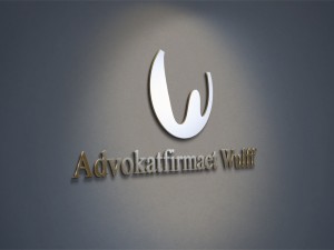 Saksbehandling, Forbrukerklageutvalet, skriftlig behandling, klageprosedyre, klagepartenes rettigheter, dokumentasjonskrav, ekspertuttalelser, klagebehandlingstid, ventetid, behandlingsprosessen, klagebehandling, klageformular, klagesystem, klagebehandlingstaktikk, saksdokumenter, rettssakfrist, rettssaksregulering, ankefrist, kunngjøringsdato, rettsferier, tvisteloven, klagevedtak, rettighetshåndhevelse, konfliktløsning, rettighetsbeskyttelse, klageprosessen, klageeskalering, saksbehandlingstrinn, klageinstruksjoner, klagesaksutfall. Advokater i Nordland, Advokater i Vefsn kommune, Oversikt over advokatfirmaer i Mosjøen, Lokale advokatkontor på Helgeland, Juridisk hjelp i Vefsn, Advokater i Mosjøen, Advokathuset Wulff, Advokatfirmaet Helgeland, advokater i Vefsn, advokater i Mosjøen sentrum, oversikt over advokater i Mosjøen, Beste advokater i Mosjøen, Lokale advokater i Mosjøen, Erfarne advokater i Mosjøen, Rimelige advokater i Mosjøen, Profesjonelle advokater i Mosjøen, Juridisk hjelp i Mosjøen, Advokater med spesialisering i Mosjøen, Lokalt advokatkontor i Mosjøen, Mosjøens beste advokatfirma, Juridiske tjenester i Mosjøen, Mosjøens dyktigste advokater, Søk advokathjelp i Mosjøen, Gratis juridisk rådgivning i Mosjøen, Lokale eksperter på juridiske spørsmål i Mosjøen, Mosjøens toppadvokater, Rådgivning for bedrifter i Mosjøen, Mosjøens mest pålitelige advokater, Juridisk støtte i Mosjøen, Finn en advokat i Mosjøen, Juridisk representasjon i Mosjøen, Mosjøens juridiske fagfolk, Spesialiserte advokater i Mosjøen, Lokale advokater med kunnskap om Mosjøen, Mosjøen juridiske tjenester og bistand