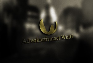 klageprosess, konfliktløsning, klage til selger, produktfeil, kjøperettigheter, effektiv klagebehandling, dokumentert klage, kommunikasjon med selger, varemangel, klagestrategi, klageveiledning, klagerett, konflikthåndtering, rett til erstatning, klageforberedelse, klagesak, forbrukerbeskyttelse, produktkvalitet, klageinnsending, selgeransvar, klageeffektivitet, klageprosedyre, klagealternativer, reklamasjonsprosess, klagesamarbeid, klageerfaring, klagevei, klageprosesser, klagefordeler, selgerkommunikasjon. Advokater i Nordland, Advokater i Vefsn kommune, Oversikt over advokatfirmaer i Mosjøen, Lokale advokatkontor på Helgeland, Juridisk hjelp i Vefsn, Advokater i Mosjøen, Advokathuset Wulff, Advokatfirmaet Helgeland, advokater i Vefsn, advokater i Mosjøen sentrum, oversikt over advokater i Mosjøen, Beste advokater i Mosjøen, Lokale advokater i Mosjøen, Erfarne advokater i Mosjøen, Rimelige advokater i Mosjøen, Profesjonelle advokater i Mosjøen, Juridisk hjelp i Mosjøen, Advokater med spesialisering i Mosjøen, Lokalt advokatkontor i Mosjøen, Mosjøens beste advokatfirma, Juridiske tjenester i Mosjøen, Mosjøens dyktigste advokater, Søk advokathjelp i Mosjøen, Gratis juridisk rådgivning i Mosjøen, Lokale eksperter på juridiske spørsmål i Mosjøen, Mosjøens toppadvokater, Rådgivning for bedrifter i Mosjøen, Mosjøens mest pålitelige advokater, Juridisk støtte i Mosjøen, Finn en advokat i Mosjøen, Juridisk representasjon i Mosjøen, Mosjøens juridiske fagfolk, Spesialiserte advokater i Mosjøen, Lokale advokater med kunnskap om Mosjøen, Mosjøen juridiske tjenester og bistand