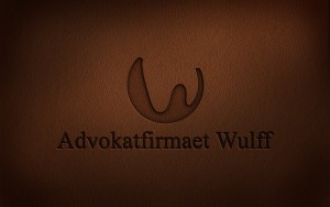 Avslutning av klagesaker, Forbrukerklageutvalet, minnelig løsning, forlik, klageprosess, mekling, saksavslutning, rettslige retningslinjer, partsevne, konkurs, avvikling, rettssak, saksavslutning, alternativer, rettslige implikasjoner, klagebehandling, parters rettigheter, rettferdig behandling, prosedyrer, saksprosess, avtaleinngåelse, klagepartenes rolle, tvisteloven, klagevedtak, saksavslutningsprosedyre, kontrakt, rettssaksfrist, boets rolle, klagebehandlingssteg. Advokater i Nordland, Advokater i Vefsn kommune, Oversikt over advokatfirmaer i Mosjøen, Lokale advokatkontor på Helgeland, Juridisk hjelp i Vefsn, Advokater i Mosjøen, Advokathuset Wulff, Advokatfirmaet Helgeland, advokater i Vefsn, advokater i Mosjøen sentrum, oversikt over advokater i Mosjøen, Beste advokater i Mosjøen, Lokale advokater i Mosjøen, Erfarne advokater i Mosjøen, Rimelige advokater i Mosjøen, Profesjonelle advokater i Mosjøen, Juridisk hjelp i Mosjøen, Advokater med spesialisering i Mosjøen, Lokalt advokatkontor i Mosjøen, Mosjøens beste advokatfirma, Juridiske tjenester i Mosjøen, Mosjøens dyktigste advokater, Søk advokathjelp i Mosjøen, Gratis juridisk rådgivning i Mosjøen, Lokale eksperter på juridiske spørsmål i Mosjøen, Mosjøens toppadvokater, Rådgivning for bedrifter i Mosjøen, Mosjøens mest pålitelige advokater, Juridisk støtte i Mosjøen, Finn en advokat i Mosjøen, Juridisk representasjon i Mosjøen, Mosjøens juridiske fagfolk, Spesialiserte advokater i Mosjøen, Lokale advokater med kunnskap om Mosjøen, Mosjøen juridiske tjenester og bistand