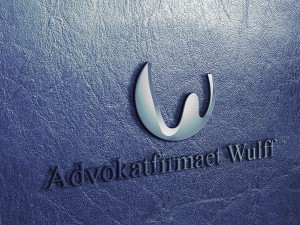 lov om rettshøve mellom grannar, grannelova, nabokonflikter, byggeprosjekter, naboeiendom, takdrypp, snøras, juridiske begrensninger, byggeregulering, avstandskrav, dører og vinduer, veggplassering, nabogrense, nabolov, byggeetikk, byggekrav, naborespekt, byggekonflikter, eiendomsrett, nabosamarbeid, rettigheter og plikter, byggelovgivning, byggeprosedyrer, byggestandarder, nabolovgivning, byggeplanlegging, nabolovens betydning, byggeprosess, byggelovforskrifter, naboforhold, Advokater i Nordland, Advokater i Vefsn kommune, Oversikt over advokatfirmaer i Mosjøen, Lokale advokatkontor på Helgeland, Juridisk hjelp i Vefsn, Advokater i Mosjøen, Advokathuset Wulff, Advokatfirmaet Helgeland, advokater i Vefsn, advokater i Mosjøen sentrum, oversikt over advokater i Mosjøen, Beste advokater i Mosjøen, Lokale advokater i Mosjøen, Erfarne advokater i Mosjøen, Rimelige advokater i Mosjøen, Profesjonelle advokater i Mosjøen, Juridisk hjelp i Mosjøen, Advokater med spesialisering i Mosjøen, Lokalt advokatkontor i Mosjøen, Mosjøens beste advokatfirma, Juridiske tjenester i Mosjøen, Mosjøens dyktigste advokater, Søk advokathjelp i Mosjøen, Gratis juridisk rådgivning i Mosjøen, Lokale eksperter på juridiske spørsmål i Mosjøen, Mosjøens toppadvokater, Rådgivning for bedrifter i Mosjøen, Mosjøens mest pålitelige advokater, Juridisk støtte i Mosjøen, Finn en advokat i Mosjøen, Juridisk representasjon i Mosjøen, Mosjøens juridiske fagfolk, Spesialiserte advokater i Mosjøen, Lokale advokater med kunnskap om Mosjøen, Mosjøen juridiske tjenester og bistand, advokat, advokathjelp, advokatbistand, advokater, advokatene, Mosjøen, vefsn, Nordland, Helgeland, juridisk rådgivning, lovlig hjelp, rettslig veiledning, juridisk ekspertise, rettshjelp, advokattjenester, rettssak, juridisk representasjon, juridiske spørsmål, juridisk assistanse, advokatkontor, juridisk konsultasjon, rettssaksgjennomgang, rettssaker, lovprosedyre, lovrepresentasjon, juridisk saksgang, lovlig rådgiver, rettssakskostnader, advokattjenester i Mosjøen, vefsn rettshjelp, Helgeland advokater, Nordland juridisk hjelp, advokatbistand for bedrifter, rettstvister, rettssystemet, juridisk støtte, rettssakshjelp, rettslig rådgiver Mosjøen, vefsn advokatkontor, rettslige tjenester, rettslig representasjon, advokattjenester Helgeland, Nordland advokatbistand, juridisk rådgiver Vefsn, rettshjelp Mosjøen, advokat Mosjøen Helgeland, vefsn advokatbistand, Nordland advokatkontor, Helgeland juridiske tjenester, juridisk hjelp Mosjøen, advokatbistand Helgeland, vefsn juridisk representasjon, Nordland rettshjelp, advokatbistand Nordland Helgeland, juridisk ekspert Mosjøen, vefsn juridisk bistand