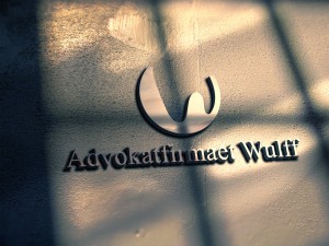 tvangssalg medhjelper ansvarsdekning, erstatningsansvar medhjelper, partenes interesser tvangssalg, kjøperens rettigheter tvangssalg, sikkerhetens omfang tvangssalg, tvangssalg økonomisk beskyttelse, tvangssalg rettslig ansvar, tvangssalg salgsoppdrag, medhjelperens plikter, tvangssalg kjøpesum, medhjelperes erstatningsforpliktelser, tvangssalg rettighetshaverne, tvangssalg gjennomføring, tvangssalg utførelse, medhjelperens sikkerhet, medhjelper ansvarsfordeling, tvangssalg transaksjonsintegritet, medhjelper beskyttelsesmekanisme, tvangssalg økonomisk trygghet, medhjelper rettslige forpliktelser, tvangssalg kjøpesumutbetaling, medhjelper økonomiske interesser, tvangssalg ansvarsomfang, tvangssalg erstatningsansvar partene, tvangssalg rettslig sikkerhet, medhjelper kjøperen tvangssalg, tvangssalg rettighetsinnehavere, medhjelperens erstatningsansvar tvangssalg, tvangssalg rettslig regulering, tvangssalg økonomisk sikkerhet. Advokater i Nordland, Advokater i Vefsn kommune, Oversikt over advokatfirmaer i Mosjøen, Lokale advokatkontor på Helgeland, Juridisk hjelp i Vefsn, Advokater i Mosjøen, Advokathuset Wulff, Advokatfirmaet Helgeland, advokater i Vefsn, advokater i Mosjøen sentrum, oversikt over advokater i Mosjøen, Beste advokater i Mosjøen, Lokale advokater i Mosjøen, Erfarne advokater i Mosjøen, Rimelige advokater i Mosjøen, Profesjonelle advokater i Mosjøen, Juridisk hjelp i Mosjøen, Advokater med spesialisering i Mosjøen, Lokalt advokatkontor i Mosjøen, Mosjøens beste advokatfirma, Juridiske tjenester i Mosjøen, Mosjøens dyktigste advokater, Søk advokathjelp i Mosjøen, Gratis juridisk rådgivning i Mosjøen, Lokale eksperter på juridiske spørsmål i Mosjøen, Mosjøens toppadvokater, Rådgivning for bedrifter i Mosjøen, Mosjøens mest pålitelige advokater, Juridisk støtte i Mosjøen, Finn en advokat i Mosjøen, Juridisk representasjon i Mosjøen, Mosjøens juridiske fagfolk, Spesialiserte advokater i Mosjøen, Lokale advokater med kunnskap om Mosjøen, Mosjøen juridiske tjenester og bistand