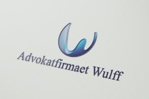 EU-direktiv, urimelig handelspraksis, næringsdrivende, forbrukerbeskyttelse, salgsfremmende handlinger, kommunikasjon, reklame, markedsføring, økonomisk adferd, forbrukerrettigheter, yrkesmessig aktsomhet, misvisende praksis, aggressiv praksis, svarteliste, villedende reklame, barn som forbrukere, etisk handel, forbrukerbeskyttelseslovgivning, klare standarder, transparent kommunikasjon, spesifikke forbrukergrupper, rettferdig handel, næringslivets etikk, forbrukeradferd, EU-lovgivning, forbrukerrettighetslovgivning, salg av produkter, beskyttelse av mindreårige, forbrukerinformasjon, EU-direktivets implikasjoner Advokater i Nordland, Advokater i Vefsn kommune, Oversikt over advokatfirmaer i Mosjøen, Lokale advokatkontor på Helgeland, Juridisk hjelp i Vefsn, Advokater i Mosjøen, Advokathuset Wulff, Advokatfirmaet Helgeland, advokater i Vefsn, advokater i Mosjøen sentrum, oversikt over advokater i Mosjøen, Beste advokater i Mosjøen, Lokale advokater i Mosjøen, Erfarne advokater i Mosjøen, Rimelige advokater i Mosjøen, Profesjonelle advokater i Mosjøen, Juridisk hjelp i Mosjøen, Advokater med spesialisering i Mosjøen, Lokalt advokatkontor i Mosjøen, Mosjøens beste advokatfirma, Juridiske tjenester i Mosjøen, Mosjøens dyktigste advokater, Søk advokathjelp i Mosjøen, Gratis juridisk rådgivning i Mosjøen, Lokale eksperter på juridiske spørsmål i Mosjøen, Mosjøens toppadvokater, Rådgivning for bedrifter i Mosjøen, Mosjøens mest pålitelige advokater, Juridisk støtte i Mosjøen, Finn en advokat i Mosjøen, Juridisk representasjon i Mosjøen, Mosjøens juridiske fagfolk, Spesialiserte advokater i Mosjøen, Lokale advokater med kunnskap om Mosjøen, Mosjøen juridiske tjenester og bistand