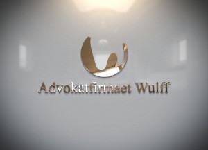 Inkassobevilling, Inndriving av pengekrav, Lov om inkassovirksomhet, Autorisasjonsprosess, Regulering av inkassovirksomhet, Vilkår for inkassobevilling, Inkassolov, Inkassovirksomhetens integritet, Juridiske krav for inkassobevilling, Autorisasjonskrav, Inkassobevilling prosedyrer, Inkassobransjens regulering, Politiregister for inkassobevilling, Vilkår for inndriving, EØS-jurisdiksjon for inkassovirksomhet, Inkassovirksomhetens tilsyn, Inkassoskikk og regelverk, Politiattest i inkassovirksomhet, Praktisk erfaring med inndriving, Finansiell sikkerhet for inkassovirksomhet, EØS-lovgivning for inkassovirksomhet, Nemndsordninger i inkassovirksomhet, Endringer i inkassovirksomhetens lederskap, Inkassobevilling og ansvar, Vilkår for oppkjøp av fordringer, Inkassoregulering i praksis, Inkassobevilling og profesjonalitet, Inkassovirksomhetens autorisasjonskrav, Regeloverholdelse i inkassovirksomhet, Inkassovirksomhetens økonomiske trygghet.