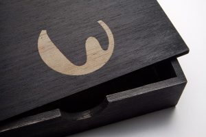 Når gjelder forbrukerkjøpsloven?