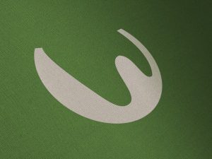 gjerdeplikt, gjerdeloven, naboforhold, eiendomsgrenser, rettferdig fordeling, gjerdehold, gjerdeplikten, gjerdekostnader, gjerdeskjønn, jordskifteretten, gjerdeavgjørelse, gjerdeansvar, gjerdevedlikehold, gjerdeoppføring, gjerdeveiledning, nabokonflikt, eiendomsskilje, naboavtale, gjerdeskjønn, gjerdestandard, lovlig gjerde, gjerdehøyde, gjerdestyrke, gjerdetetthet, landbruksseiendom, skogbrukseiendom, beiteområde, tvisteloven, gjerdebestemmelser, jordbruksloven, grensegjerde.
