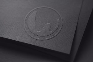 odelsrett, odelsloven § 5, odelsrett i regulerte områder, begrensninger i odelsrett, reguleringsplan og odelsrett, samfunnsutvikling og odelsrett, eiendomsrett og reguleringsplan, odelsrett og infrastruktur, offentlige bygninger og odelsrett, militære installasjoner og odelsrett, veiutbygging og odelsrett, jernbane og odelsrett, flyplasser og odelsrett, Kongens myndighet og odelsrett, odelsrett og eiendomsutvikling, endringer i reguleringsplan og odelsrett, samfunnsinteresser og odelsrett, odelsrett og samfunnsformål, odelsrett og privat eiendom, odelsrett i planlagte områder, samfunnsplanlegging og odelsrett, offentlige prosjekter og odelsrett, odelsrett og grunneiers ansvar, reguleringsplaners innvirkning på odelsrett, odelsloven og offentlige beslutninger, infrastruktur og eiendomsrett, odelsrett og landbruksområder, odelsrett og endring i planer, reguleringsplaners betydning for odelsrett, Kongens avgjørelser om odelsrett, fleksibilitet i odelsloven, odelsrett og privat eiendomsutvikling. Advokater i Nordland, Advokater i Vefsn kommune, Oversikt over advokatfirmaer i Mosjøen, Lokale advokatkontor på Helgeland, Juridisk hjelp i Vefsn, Advokater i Mosjøen, Advokathuset Wulff, Advokatfirmaet Helgeland, advokater i Vefsn, advokater i Mosjøen sentrum, oversikt over advokater i Mosjøen, Beste advokater i Mosjøen, Lokale advokater i Mosjøen, Erfarne advokater i Mosjøen, Rimelige advokater i Mosjøen, Profesjonelle advokater i Mosjøen, Juridisk hjelp i Mosjøen, Advokater med spesialisering i Mosjøen, Lokalt advokatkontor i Mosjøen, Mosjøens beste advokatfirma, Juridiske tjenester i Mosjøen, Mosjøens dyktigste advokater, Søk advokathjelp i Mosjøen, Gratis juridisk rådgivning i Mosjøen, Lokale eksperter på juridiske spørsmål i Mosjøen, Mosjøens toppadvokater, Rådgivning for bedrifter i Mosjøen, Mosjøens mest pålitelige advokater, Juridisk støtte i Mosjøen, Finn en advokat i Mosjøen, Juridisk representasjon i Mosjøen, Mosjøens juridiske fagfolk, Spesialiserte advokater i Mosjøen, Lokale advokater med kunnskap om Mosjøen, Mosjøen juridiske tjenester og bistand