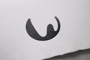 Forskrift, organisering, ledelse, medvirkning, arbeidsplass, arbeidsutstyr, asbest, ioniserende stråling, kjemikalier, bygge- og anleggsvirksomhet, elektromagnetisk felt, hånd- og armsignal, personlig verneutstyr, risiko