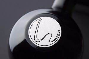 advokat Mosjøen, konkursadvokat, gjeldsforhandling advokat, advokathuset Helgeland, Wulff advokat, advokatfirma, gjeldsrådgiver, juridisk bistand, konkursprosess, insolvens, restrukturering, gjeldsordning, gjeldsproblemer, økonomisk rådgivning, rettslig veiledning, insolvensbehandling, juridisk ekspertise, gjeldsforhandlingsadvokat, rettslige tjenester, inkasso, fordringshavere, rettslig representasjon, gjeldsordningsavtale, kreditorforhandlinger, konkursadvokat Mosjøen, gjeldsrådgivning Helgeland, konkursbehandling, juridisk konsultasjon, gjeldshåndtering.