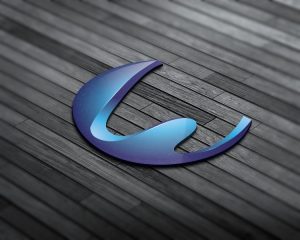 testamentariske formkrav, gyldighet av testament, testamentarisk signatur, vitnebekreftelser, testatoren og vitnene, arvelovens § 42, testamentariske krav, skriftlig bekreftelse, testamentsgyldighet, formelle krav for testament, vitner i testament, testatorbekreftelse, testamentarisk signaturbekreftelse, testamentets legitimitet, testamentarisk ugyldighet, rettslig krav for testament, testamentarisk signaturregel, testamentariske vitner, testatordokument, arvelovens formkrav, testamentet og vitnebekreftelser, digitalt testament, digitale testamenter, Kongens forskrift om digitale testamenter, digitale testamentkrav, formkrav for digitale testamenter, testamentsdokumentasjon, vitnebekreftelse i digitale testamenter, testamenter og juridiske retningslinjer, testamentets bindende karakter, testamentssikkerhet.