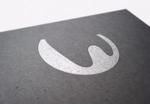 testamentets vitnenes påtegning, vitnebekreftelse på testament, arveloven § 43, betydningen av vitnenes påtegning, påtegning i testament, vitners rolle i testament, dokumentasjon av testament, beviskraft av vitnebekreftelse, påtegningskrav for testament, testamentets legitimitet, vitners bekreftelse, formkrav i arvelov, testamentets gyldighet, vitnebekreftelse og testament, påtegningsinnhold, datering av påtegning, vitners identifisering, bevis for testament, vitneerklæring, testamentarisk vilje, påtegningens funksjon, juridisk dokumentasjon, arveplanlegging, vitnebekreftelse i arv, testamentariske forhold, arveprosessen, testament og formkrav, vitners vitnesbyrd, påtegningsbekreftelse, testamentarisk dokumentasjon.