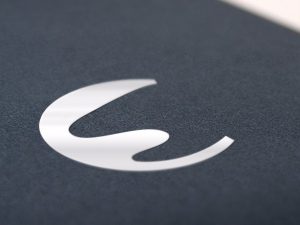 konkursloven, § 70, rettsmøte, åpning av konkurs, berammelse, innkalling, skyldner, rekvirent, insolvensprosess, rettslig behandling, økonomiske implikasjoner, prosedyre, rettssystemet, juridisk rammeverk, tidsfrister, formell prosess, rettsmøteberammelse, konkursbegjæring, rettens oppmerksomhet, rettslige avgjørelser, insolvenssaker, effektivitet, rettferdig behandling, insolvensprosessen, insolvenstilstand, gjeldsforpliktelser, økonomisk usikkerhet, rettighetene til skyldneren, beslutningsprosess, rettssystemets involvering, advokat Mosjøen, konkursadvokat, gjeldsforhandling advokat, advokathuset Helgeland, Wulff advokat, advokatfirma, gjeldsrådgiver, juridisk bistand, konkursprosess, insolvens, restrukturering, gjeldsordning, gjeldsproblemer, økonomisk rådgivning, rettslig veiledning, insolvensbehandling, juridisk ekspertise, gjeldsforhandlingsadvokat, rettslige tjenester, inkasso, fordringshavere, rettslig representasjon, gjeldsordningsavtale, kreditorforhandlinger, konkursadvokat Mosjøen, gjeldsrådgivning Helgeland, konkursbehandling, juridisk konsultasjon, gjeldshåndtering. Advokater i Nordland, Advokater i Vefsn kommune, Oversikt over advokatfirmaer i Mosjøen, Lokale advokatkontor på Helgeland, Juridisk hjelp i Vefsn, Advokater i Mosjøen, Advokathuset Wulff, Advokatfirmaet Helgeland, advokater i Vefsn, advokater i Mosjøen sentrum, oversikt over advokater i Mosjøen, Beste advokater i Mosjøen, Lokale advokater i Mosjøen, Erfarne advokater i Mosjøen, Rimelige advokater i Mosjøen, Profesjonelle advokater i Mosjøen, Juridisk hjelp i Mosjøen, Advokater med spesialisering i Mosjøen, Lokalt advokatkontor i Mosjøen, Mosjøens beste advokatfirma, Juridiske tjenester i Mosjøen, Mosjøens dyktigste advokater, Søk advokathjelp i Mosjøen, Gratis juridisk rådgivning i Mosjøen, Lokale eksperter på juridiske spørsmål i Mosjøen, Mosjøens toppadvokater, Rådgivning for bedrifter i Mosjøen, Mosjøens mest pålitelige advokater, Juridisk støtte i Mosjøen, Finn en advokat i Mosjøen, Juridisk representasjon i Mosjøen, Mosjøens juridiske fagfolk, Spesialiserte advokater i Mosjøen, Lokale advokater med kunnskap om Mosjøen, Mosjøen juridiske tjenester og bistand