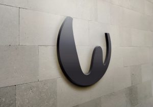 advokat Mosjøen, konkursadvokat, gjeldsforhandling advokat, advokathuset Helgeland, Wulff advokat, advokatfirma, gjeldsrådgiver, juridisk bistand, konkursprosess, insolvens, restrukturering, gjeldsordning, gjeldsproblemer, økonomisk rådgivning, rettslig veiledning, insolvensbehandling, juridisk ekspertise, gjeldsforhandlingsadvokat, rettslige tjenester, inkasso, fordringshavere, rettslig representasjon, gjeldsordningsavtale, kreditorforhandlinger, konkursadvokat Mosjøen, gjeldsrådgivning Helgeland, konkursbehandling, juridisk konsultasjon, gjeldshåndtering. Advokater i Nordland, Advokater i Vefsn kommune, Oversikt over advokatfirmaer i Mosjøen, Lokale advokatkontor på Helgeland, Juridisk hjelp i Vefsn, Advokater i Mosjøen, Advokathuset Wulff, Advokatfirmaet Helgeland, advokater i Vefsn, advokater i Mosjøen sentrum, oversikt over advokater i Mosjøen, Beste advokater i Mosjøen, Lokale advokater i Mosjøen, Erfarne advokater i Mosjøen, Rimelige advokater i Mosjøen, Profesjonelle advokater i Mosjøen, Juridisk hjelp i Mosjøen, Advokater med spesialisering i Mosjøen, Lokalt advokatkontor i Mosjøen, Mosjøens beste advokatfirma, Juridiske tjenester i Mosjøen, Mosjøens dyktigste advokater, Søk advokathjelp i Mosjøen, Gratis juridisk rådgivning i Mosjøen, Lokale eksperter på juridiske spørsmål i Mosjøen, Mosjøens toppadvokater, Rådgivning for bedrifter i Mosjøen, Mosjøens mest pålitelige advokater, Juridisk støtte i Mosjøen, Finn en advokat i Mosjøen, Juridisk representasjon i Mosjøen, Mosjøens juridiske fagfolk, Spesialiserte advokater i Mosjøen, Lokale advokater med kunnskap om Mosjøen, Mosjøen juridiske tjenester og bistand konkurslovens § 67, sikkerhetsstillelse, omkostninger ved bobehandling, forskuddsbetaling, konkursprosess, rettsgebyrloven, insolvente skyldnere, konkursbegjæring, økonomisk ansvar, rettferdighet, konkursomkostninger, konkursåpning, rettssystemet, kreditorer, skyldner, § 73, sikkerhet for kostnader, rettssak, praktiske utfordringer, finansielle aspekter, rettigheter, insolvens, legalpant, rettssaker, konkursbehandling, økonomisk belastning, rettslig landskap, omkostningsansvar, konkursrådets uttalelse, sikkerhetsstillelse i konkursprosessen