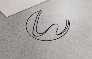Angrefristloven, angrerett, fjernsalg, salg utenom faste forretningslokaler, opplysningsplikt, forbrukerrettigheter, netthandel, forbrukerbeskyttelse, online shopping, e-handel, kjøpsavtaler, forbrukerlovgivning, forbrukerrettighetsdirektivet, fjernkommunikasjon, angrefrist, angrerettskjema, avtalevilkår, forbrukerinformasjon, returrett, angreperiode, bindingstid, digitalt innhold, forbrukerbeskyttelsesdirektivet, rett til å angre, reklamasjonsrett, kjøpsloven, forbrukerkjøpsloven, returprosess, informasjonsplikt, varig medium. Advokater i Nordland, Advokater i Vefsn kommune, Oversikt over advokatfirmaer i Mosjøen, Lokale advokatkontor på Helgeland, Juridisk hjelp i Vefsn, Advokater i Mosjøen, Advokathuset Wulff, Advokatfirmaet Helgeland, advokater i Vefsn, advokater i Mosjøen sentrum, oversikt over advokater i Mosjøen, Beste advokater i Mosjøen, Lokale advokater i Mosjøen, Erfarne advokater i Mosjøen, Rimelige advokater i Mosjøen, Profesjonelle advokater i Mosjøen, Juridisk hjelp i Mosjøen, Advokater med spesialisering i Mosjøen, Lokalt advokatkontor i Mosjøen, Mosjøens beste advokatfirma, Juridiske tjenester i Mosjøen, Mosjøens dyktigste advokater, Søk advokathjelp i Mosjøen, Gratis juridisk rådgivning i Mosjøen, Lokale eksperter på juridiske spørsmål i Mosjøen, Mosjøens toppadvokater, Rådgivning for bedrifter i Mosjøen, Mosjøens mest pålitelige advokater, Juridisk støtte i Mosjøen, Finn en advokat i Mosjøen, Juridisk representasjon i Mosjøen, Mosjøens juridiske fagfolk, Spesialiserte advokater i Mosjøen, Lokale advokater med kunnskap om Mosjøen, Mosjøen juridiske tjenester og bistand