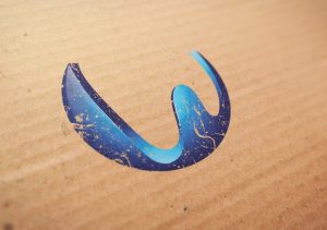 Forståelse, Ordensregler, Borettslag, Borettslagsloven, Regler, Harmoni, Norge, Juridiske implikasjoner, Bruk, Andelen, Fellesarealer, Hensynsfullt, Skade, Ulempe, Andelseiere, Styret, Vanlige regler, Tolkning, Vag, Plagsom støy, Lukt, Tilgrising, Uforsiktig omgang, Balansegang, Grense, Inngripende, Bruksrett, Samfunnsnorm, Alminnelig skikk og bruk, Rimelig, Uenighet, Diskusjon, Ekstraordinær generalforsamling, Endring, Regler, Bomiljø, Kommunikasjon, Uenigheter