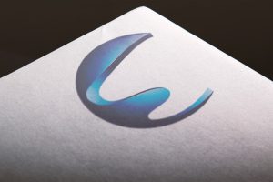 daglig leder i stiftelser, stiftelsesloven, §34 og §35, ansvar og myndighet, næringsdrivende stiftelser, grunnkapital, daglig ledelse, retningslinjer, pålegg, regnskap, formuesforvaltning, uvanlige saker, stor betydning, profesjonell ledelse, ansvarsforhold, samspill med styret, bredere beslutningsprosess, ansvarlighet, effektiv styring, forsvarlig forvaltning, oppfylle formål, tråd med lov og forskrifter, effektiv drift, SEO-vennlige søkeord