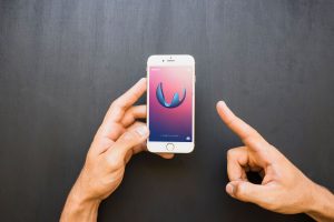 Hvilken gjeld er begge ektefellene ansvarlige for?