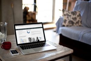 antall prikker mister førerkort