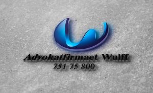 Dekning av pasienters utgifter til advokat etter pasientskadeloven