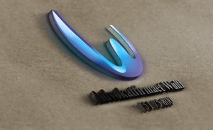 skifteadvokater Helgeland, eierforhold ved skilsmisse, deling av verdier, eiendelsfordeling, skifte etter dødsfall, skilsmisse etter dødsfall, eierskap og skilsmisse, skjevdelingskrav, forloddskrav, særeie og skilsmisse, gjeldsfradrag, verdideling, arveoppgjør, rettigheter ved skilsmisse, skifteprosess, rettferdig fordeling, juridisk rådgivning, eiendelsverdier, skifteavtale, boligskifte, innbofordeling, rettslige avgjørelser, arverettigheter, ektepakt og eierforhold, likedeling av verdier, skiftebehandling, eiendomsrett og skilsmisse, deling av felles eiendeler, arv etter ektefelles død, boligfordeling ved dødsfall, skilsmisseadvokater Helgeland.