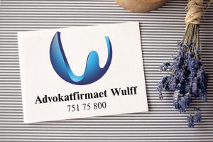 inntekts- og formuesgrenser, fri rettshjelp, juridisk hjelp, rettssak, rettshjelploven, inntektsgrense, formuesgrense, økonomisk støtte, juridisk rådgivning, offentlig salærsats, rettferdighet for alle, likhet for loven, rettshjelpskalkulator, Statsforvalteren, advokat, rettshjelpordning, juridiske kostnader, rettferdighetssystemet, tilgang til rettssystemet, rettshjelpstjenester, økonomisk bistand, kvalifisere for fri rettshjelp, rettshjelpberettiget, rettshjelpsordning, lavinntekt, begrenset formue, juridisk støtte, fri rettshjelpsordning, endringer i rettshjelpsgrensene, rettslig hjelp, fri rettshjelp i Norge, rettferdig rettssystem.