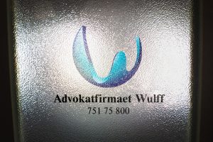 Arveloven, § 120, Beslutninger under skifte, Krav om enighet, arvinger, myndighet, bindende, enighet, avgjørelser, skifte, testament, avgrenset gode, verdi, ukjent adresse, henvendelser, forplikte, boets vegne, nødvendige tiltak, forholdsmessige tiltak, verne verdier, boet, privat skifte, enstemmighet, arveprosess, arv, arverett, arveregler, arvefordeling, arv og skifte, forvaltningen av boet, lovbestemmelser, juridiske prinsipper, rettssystem, arverettslig forståelse, arvelovens bestemmelser, Advokat i Mosjøen, Mosjøen advokater, Arv advokat Mosjøen, Advokater arv Mosjøen, Arverett advokat i Mosjøen, Skifteadvokat Mosjøen, Arvefordeling advokat Mosjøen, Arverettsadvokater Mosjøen, Advokattjenester arv Mosjøen, Juridisk hjelp arv Mosjøen, Advokatbyrå Mosjøen arv, Arveprosess hjelp Mosjøen, Arveplanlegging advokat Mosjøen, Arveprosess advokat Mosjøen, Advokater i Mosjøen Nordland, Advokat Helgeland, Helgeland arverett advokat, Advokater arv Helgeland, Arverettsadvokater Helgeland, Nordland advokater, Arv advokat Nordland, Arverett Nordland, Arvefordeling advokat Nordland, Arverettsadvokater Nordland, Skifteadvokat Nordland, Advokattjenester arv Nordland, Juridisk hjelp arv Nordland, Arveprosess hjelp Nordland, Arveplanlegging advokat Nordland, Arveprosess advokat Nordland.