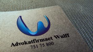 rettsmøte, rettens avgjørelser, behandlingen i rettsmøtet, muntlighetsprinsippet, skriftlige redegjørelser, tvisteloven § 11-1, avgjørelsesgrunnlag, saksdokumenter, hovedforhandling, ankeforhandling, småkravprosess, § 9-5 fjerde ledd, faktisk grunnlag, partenes uttalelse, rettens veiledning, grundig prosess, rettferdig behandling, muntlig fremstilling, viktige argumenter, bevisvurdering, rettslig prosess