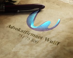 selveie bolig, husstandsfellesskap opphører, rett til bolig, innbo ved opphør, rettigheter ved samlivsbrudd, juridiske rettigheter ved brudd, boligoppgjør, deling av felles bolig, husstandsfellesskapsloven, § 3 rettigheter, boligretter ved opphør, innbo ved samlivsbrudd, juridisk veiledning bolig, felles hjem rettigheter, oppgjør etter samlivsbrudd, rett til egen bolig, deling av eiendom, boligrettigheter etter brudd, felles hjem lover, juridisk rådgivning samlivsbrudd, rett til husleiekontrakt, rett til å løse inn andel, overta boligeiendom, rett til innbo, rett til bruksrett, boligdeling, rett til boligeiendom, felles hjem regler, husstandsfellesskap lov, rettigheter ved opphør av felles bolig