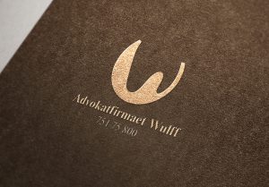 Matrikkelloven, eiendomsregistrering, fast eiendom, Matrikkelen, eiendomsopplysninger, grenseavklaring, bygninger, boliger, adresser, offisielle nemninger, geografiske opplysninger, Matrikkellov forskrift, datainnhold, eigedomsmarknad, offentlig styring, saksbehandling, private handlinger, pålegg, eigendomsrettigheter, planlegging, utbygging, vern, nasjonalt informasjonssystem, elektronisk informasjon, administrativ grense, eiendomstransaksjoner, offentlige organer, dataorganisering, online tilgjengelighet, personopplysninger, graderte opplysninger.