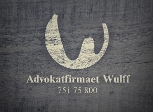 matrikkelføring, festegrunn, eiendomsregister, festekontrakter, grenseendringer, matrikkelsystem, festetid, oppmålingsforretning, festerett, matrikkelforskrifter, festegrunnsvarighet, eiendomssystem, matrikkelloven, festekontraktregler, departementets myndighet, festegrunnoppdatering, juridiske krav, festegrunnsintegritet, eiendomsregistrering, festegrunnprosedyrer, kortvarig festerett, matrikulering, festegrunnsamtykke, festekontraktvarighet, festegrunnendringer, festekontraktgodkjenning, eiendomsgrenser, festegrunnsystem, festekontrakttilleggsareal, matrikkeldokumentasjon, festegrunnjustering Advokater i Nordland, Advokater i Vefsn kommune, Oversikt over advokatfirmaer i Mosjøen, Lokale advokatkontor på Helgeland, Juridisk hjelp i Vefsn, Advokater i Mosjøen, Advokathuset Wulff, Advokatfirmaet Helgeland, advokater i Vefsn, advokater i Mosjøen sentrum, oversikt over advokater i Mosjøen, Beste advokater i Mosjøen, Lokale advokater i Mosjøen, Erfarne advokater i Mosjøen, Rimelige advokater i Mosjøen, Profesjonelle advokater i Mosjøen, Juridisk hjelp i Mosjøen, Advokater med spesialisering i Mosjøen, Lokalt advokatkontor i Mosjøen, Mosjøens beste advokatfirma, Juridiske tjenester i Mosjøen, Mosjøens dyktigste advokater, Søk advokathjelp i Mosjøen, Gratis juridisk rådgivning i Mosjøen, Lokale eksperter på juridiske spørsmål i Mosjøen, Mosjøens toppadvokater, Rådgivning for bedrifter i Mosjøen, Mosjøens mest pålitelige advokater, Juridisk støtte i Mosjøen, Finn en advokat i Mosjøen, Juridisk representasjon i Mosjøen, Mosjøens juridiske fagfolk, Spesialiserte advokater i Mosjøen, Lokale advokater med kunnskap om Mosjøen, Mosjøen juridiske tjenester og bistand, advokat, advokathjelp, advokatbistand, advokater, advokatene, Mosjøen, vefsn, Nordland, Helgeland, juridisk rådgivning, lovlig hjelp, rettslig veiledning, juridisk ekspertise, rettshjelp, advokattjenester, rettssak, juridisk representasjon, juridiske spørsmål, juridisk assistanse, advokatkontor, juridisk konsultasjon, rettssaksgjennomgang, rettssaker, lovprosedyre, lovrepresentasjon, juridisk saksgang, lovlig rådgiver, rettssakskostnader, advokattjenester i Mosjøen, vefsn rettshjelp, Helgeland advokater, Nordland juridisk hjelp, advokatbistand for bedrifter, rettstvister, rettssystemet, juridisk støtte, rettssakshjelp, rettslig rådgiver Mosjøen, vefsn advokatkontor, rettslige tjenester, rettslig representasjon, advokattjenester Helgeland, Nordland advokatbistand, juridisk rådgiver Vefsn, rettshjelp Mosjøen, advokat Mosjøen Helgeland, vefsn advokatbistand, Nordland advokatkontor, Helgeland juridiske tjenester, juridisk hjelp Mosjøen, advokatbistand Helgeland, vefsn juridisk representasjon, Nordland rettshjelp, advokatbistand Nordland Helgeland, juridisk ekspert Mosjøen, vefsn juridisk bistand