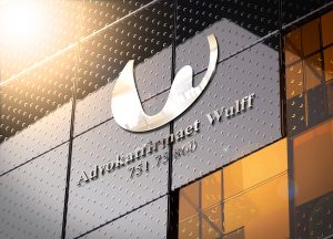 Matrikkelstyresmakter, Eiendomsforvaltning, Matrikkelloven, Sentral Matrikkelstyresmakt, Lokal Matrikkelstyresmakt, Departementets myndighet, Eiendomsinformasjon, Oppmålingsforretninger, Matrikkeloppdatering, Eiendomsregistrering, Norsk eiendomsforvaltning, Eiendomsdataforvaltning, Eiendomsressurser, Matrikkelansvar, Matrikkelorganisering, Nasjonal eiendomsregister, Eiendomsforvaltningslover, Matrikkelressurser, Eiendomsinformasjonsintegritet, Matrikkelhåndtering, Matrikkelstyring, Eiendomsinformasjonsstandarder, Matrikkeloppdateringsveiledning, Eiendomsdatakontroll, Matrikkelansvarlighet, Lokal eiendomsforvaltning, Sentralisert matrikkelstyring, Kommunal eiendomsregistrering, Matrikkelressursdeling, Eiendomsdatakvalitet.