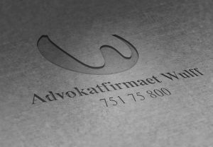 naboforhold, Grannelova § 5, eiendomsrettigheter, sikkerhetstiltak, byggeprosjekter, nabokonflikter, rettshåndhevelse, naboavtaler, eiendomsgrenser, naborettigheter, graving, sprengning, utrasingssikkerhet, siging, risting, steinsprut, lufttrykk, nabokommunikasjon, nabosamarbeid, rettslige tvister, naboskade, naboloven, nabobygging, naboeiendom, nabolovgivning, nabolov, naboansvar, nabosamhandling, nabojuridikk, Advokater i Nordland, Advokater i Vefsn kommune, Oversikt over advokatfirmaer i Mosjøen, Lokale advokatkontor på Helgeland, Juridisk hjelp i Vefsn, Advokater i Mosjøen, Advokathuset Wulff, Advokatfirmaet Helgeland, advokater i Vefsn, advokater i Mosjøen sentrum, oversikt over advokater i Mosjøen, Beste advokater i Mosjøen, Lokale advokater i Mosjøen, Erfarne advokater i Mosjøen, Rimelige advokater i Mosjøen, Profesjonelle advokater i Mosjøen, Juridisk hjelp i Mosjøen, Advokater med spesialisering i Mosjøen, Lokalt advokatkontor i Mosjøen, Mosjøens beste advokatfirma, Juridiske tjenester i Mosjøen, Mosjøens dyktigste advokater, Søk advokathjelp i Mosjøen, Gratis juridisk rådgivning i Mosjøen, Lokale eksperter på juridiske spørsmål i Mosjøen, Mosjøens toppadvokater, Rådgivning for bedrifter i Mosjøen, Mosjøens mest pålitelige advokater, Juridisk støtte i Mosjøen, Finn en advokat i Mosjøen, Juridisk representasjon i Mosjøen, Mosjøens juridiske fagfolk, Spesialiserte advokater i Mosjøen, Lokale advokater med kunnskap om Mosjøen, Mosjøen juridiske tjenester og bistand, advokat, advokathjelp, advokatbistand, advokater, advokatene, Mosjøen, vefsn, Nordland, Helgeland, juridisk rådgivning, lovlig hjelp, rettslig veiledning, juridisk ekspertise, rettshjelp, advokattjenester, rettssak, juridisk representasjon, juridiske spørsmål, juridisk assistanse, advokatkontor, juridisk konsultasjon, rettssaksgjennomgang, rettssaker, lovprosedyre, lovrepresentasjon, juridisk saksgang, lovlig rådgiver, rettssakskostnader, advokattjenester i Mosjøen, vefsn rettshjelp, Helgeland advokater, Nordland juridisk hjelp, advokatbistand for bedrifter, rettstvister, rettssystemet, juridisk støtte, rettssakshjelp, rettslig rådgiver Mosjøen, vefsn advokatkontor, rettslige tjenester, rettslig representasjon, advokattjenester Helgeland, Nordland advokatbistand, juridisk rådgiver Vefsn, rettshjelp Mosjøen, advokat Mosjøen Helgeland, vefsn advokatbistand, Nordland advokatkontor, Helgeland juridiske tjenester, juridisk hjelp Mosjøen, advokatbistand Helgeland, vefsn juridisk representasjon, Nordland rettshjelp, advokatbistand Nordland Helgeland, juridisk ekspert Mosjøen, vefsn juridisk bistand