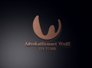 advokat Mosjøen, konkursadvokat, gjeldsforhandling advokat, advokathuset Helgeland, Wulff advokat, advokatfirma, gjeldsrådgiver, juridisk bistand, konkursprosess, insolvens, restrukturering, gjeldsordning, gjeldsproblemer, økonomisk rådgivning, rettslig veiledning, insolvensbehandling, juridisk ekspertise, gjeldsforhandlingsadvokat, rettslige tjenester, inkasso, fordringshavere, rettslig representasjon, gjeldsordningsavtale, kreditorforhandlinger, konkursadvokat Mosjøen, gjeldsrådgivning Helgeland, konkursbehandling, juridisk konsultasjon, gjeldshåndtering. Advokater i Nordland, Advokater i Vefsn kommune, Oversikt over advokatfirmaer i Mosjøen, Lokale advokatkontor på Helgeland, Juridisk hjelp i Vefsn, Advokater i Mosjøen, Advokathuset Wulff, Advokatfirmaet Helgeland, advokater i Vefsn, advokater i Mosjøen sentrum, oversikt over advokater i Mosjøen, Beste advokater i Mosjøen, Lokale advokater i Mosjøen, Erfarne advokater i Mosjøen, Rimelige advokater i Mosjøen, Profesjonelle advokater i Mosjøen, Juridisk hjelp i Mosjøen, Advokater med spesialisering i Mosjøen, Lokalt advokatkontor i Mosjøen, Mosjøens beste advokatfirma, Juridiske tjenester i Mosjøen, Mosjøens dyktigste advokater, Søk advokathjelp i Mosjøen, Gratis juridisk rådgivning i Mosjøen, Lokale eksperter på juridiske spørsmål i Mosjøen, Mosjøens toppadvokater, Rådgivning for bedrifter i Mosjøen, Mosjøens mest pålitelige advokater, Juridisk støtte i Mosjøen, Finn en advokat i Mosjøen, Juridisk representasjon i Mosjøen, Mosjøens juridiske fagfolk, Spesialiserte advokater i Mosjøen, Lokale advokater med kunnskap om Mosjøen, Mosjøen juridiske tjenester og bistand