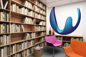 arvelov, formuen til avdøde, fordeling av formue, arvinger, frivillig virksomhet, barn og unge, norsk lov, arverett, testament, lovgivning, samfunnsnyttige formål, regler om arv, lovgivningsendringer, arvelovutvalget, statens arverett, arv til staten, frivillige organisasjoner, samfunnsengasjement, prioriteringer, lovgivning om arv, nettoformue, departementets myndighet, formuesfordeling, arveloven 76, arverettigheter, arv til slektninger, arveregler, arveoppgjør, juridiske spørsmål, testamentarv