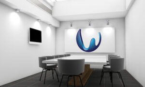 forskriften for rammeplan for barnehagelærerutdanning