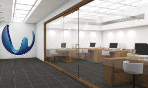 Testamentgyldighet, Arvelov, Internasjonal arverett, Testamentformkrav, Testator statsborgerskap, Jurisdiksjon for testament, Testamentbosted, Gyldig testament, Testamentlov, Internasjonale testamenter, Testamentariske regler, Testamentslovgyldighet, Internasjonale arverettslige spørsmål, Lovvalg i testament, Formkrav for testamenter, Gyldighet av testamenter, Arverettighet i ulike jurisdiksjoner, Internasjonal testamentplanlegging, Lovvalg i arverett, Internasjonale testamentlover, Testament og juridiske retningslinjer, Testament og internasjonal lov, Testamentgyldighetskrav, Testamentbostedsjurisdiksjon, Lovlig testamentsopprettelse, Internasjonal arverett og testamenter, Arv og juridisk rådgivning, Testament og juridiske forhold, Arverettigheter og testamentformkrav, Testamentgjennomgang og juridisk kompetanse, Testamentsgyldighet og internasjonale avtaler.