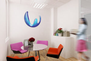 Husdyravlsforskriften