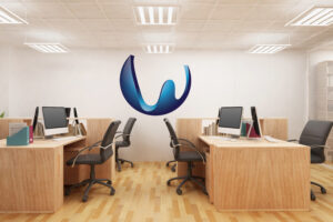 Anerkjennelse, Gjengifte, Fylkesmannen, Ekteskapsloven, Utenlandsk ekteskap, Familieinnvandring, Bigami, Utenlandsk skilsmisse, Utenlandsk separasjon, Anerkjennelsesloven, Ugyldig vedtak, Forvaltningsloven, Folketrygdloven, Stønad til enslig mor eller far, Formell separasjon, Sivilstatus, NAV, Barnetrygd, Utlendingslovgivningen, Familie- og sivilrettslige saker